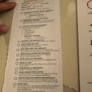 주식회사 써니사이드업 (SUNNY SIDE UP) | 보홀 노스젠빌라 조식메뉴, 이틀동안 먹어본 메뉴 후기