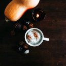 지방마을회관 이미지