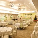 호텔리더스 이미지