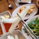 청주 금천동 족발배달 맛집 족발야시장 방문후기