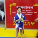 호림관 이미지