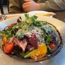 닐리파스타앤피자 | 아이랑 가기좋은 과천 파스타 맛집 !! 닐리피자앤파스타 별양점 후기 !!