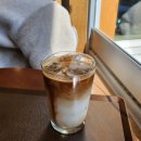 금강산 헬스 클럽 | 왕과사는남자 후기, 5주년 선물, 멜론 스트리밍 할인권, KFC신메뉴 갓양념켄치밥, 1인가구 식비, 쉬인깡...