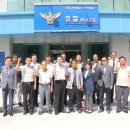 간전파출소 이미지