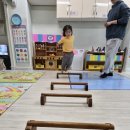 1월3주 체육(래더골프) 이미지
