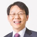 승진모터스 이미지