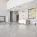 벽산월드공인중개사사무소 이미지