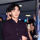 첸 이미지