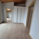 송용리1 이미지