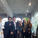 슈베르트음악학원 이미지