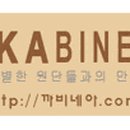 기븐디자인 이미지