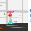 민안과의원 네이버블로그