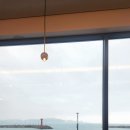 카페 플랫(cafe flat)
