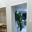 우봉목장 | 우봉횟집짚불곰장어 기장점 | 부산 기장 짚불곰장어 내돈내산 후기