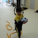 오즈의마법사어린이집 이미지