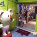 산본CDC어린이치과 네이버블로그