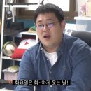 야니뷰티 - 전주시 덕진구 | 야니뷰티