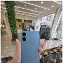 라온통신 이미지