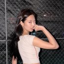 제니 - 진주시 진주대로 972 | 제니