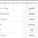 함덕하나로약국 이미지