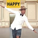 일침한의원 | 파킨슨 초기증상 자가 체크 리스트 | 장기부터 보면 치료의 길이 보입니다 | 초기 파킨슨 후기