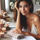 살롱드정원 이미지