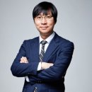 법무법인명경