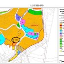 매매/암남동/한성맨션,충무5재정비촉진구역(주택재개발지역)/대지40평,건평20평 이미지