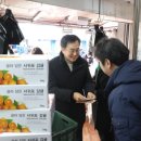 도깨비농수산물 네이버블로그