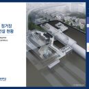 [한국과총 Webzine] GTX 개통, 안전한 대도심 터널로 빠르고 편리하게! 이미지