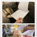 해담한의원 이미지