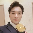 황금노래바 이미지