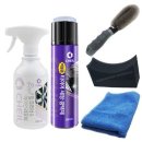 JI모터스 이미지