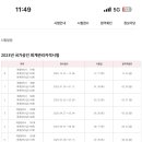 재경유통 이미지