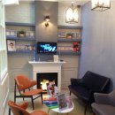 안피부과의원 이미지