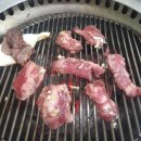 경동숯불갈비 이미지