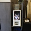 일번지 정육식당 이미지