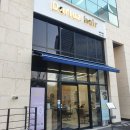 달루즈 | 매탄동미용실 오픈샵 "달루즈헤어" 손상모 복구 및 볼륨매직 만족 후기