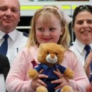 김기성 농장 이미지