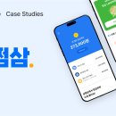 에이비커피 이미지