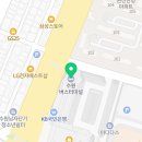 세류3 82-4 이미지