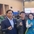 건축사사무소 협진 이미지