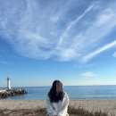 고정현헤어 청라2호점 | 인천 청라 미용실 추천 고정현헤어 청라2호점 내돈내산