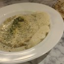 이태리레스토랑 문 이미지