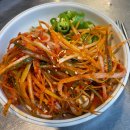 시집못간 돼지 이미지