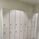 클라우드짐2 이미지