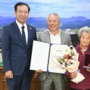 화랑 이미지