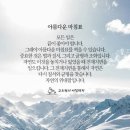 . 이미지