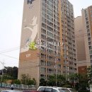 당진시 무수동7길 Daum카페