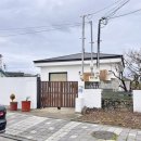 바르스테이 | 제주 바르스테이 귀덕점 감성 가득한 한달살이 숙소